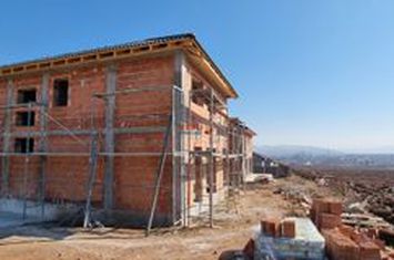 Vilă - 5 camere de vanzare CENTRAL - Alba anunturi imobiliare Alba
