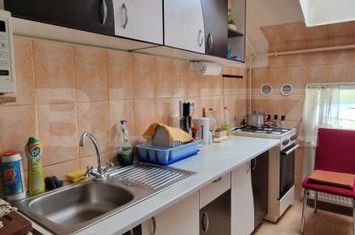 Apartament 4 camere de vanzare FLORESTI - Cluj anunturi imobiliare Cluj