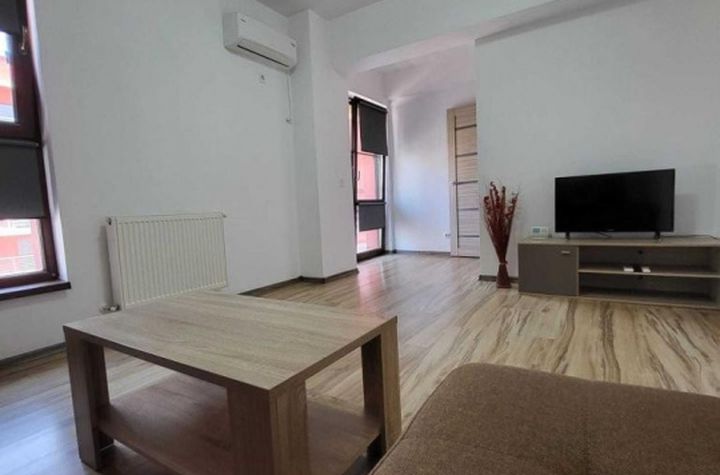 Garsonieră de vanzare IASI - Iasi anunturi imobiliare Iasi