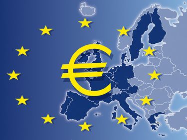 Soluţii pentru salvarea Zonei euro