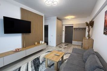 APARTAMENT LA PRIMA INCHIRIERE, TOT NOU, PODU ROS anunturi imobiliare Iasi