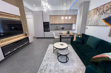 Mosilor -Dacia apartament 2 camere de inchiriat bloc nou anunturi imobiliare Bucuresti