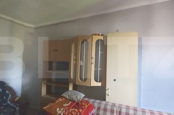 Apartament 2 camere de vanzare SATU MARE - Satu Mare anunturi imobiliare Satu Mare