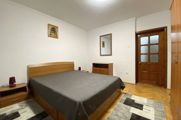 Apartament 3 camere de inchiriat FALEZA - Constanta anunturi imobiliare Constanta