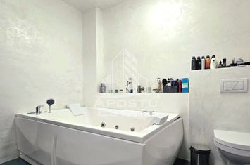 Casa individuala 4 camere , curte amenajata , terasa si piscina anunturi imobiliare Arad