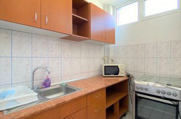 Garsonieră de inchiriat CLUJ-NAPOCA - Cluj anunturi imobiliare Cluj