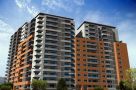 Vitan Platinum Towers: proiectele rezidentiale in vreme de criza- cum le facem rentabile