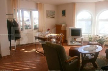 Vilă - 4 camere de vanzare BISTRITA - Bistrita-Nasaud anunturi imobiliare Bistrita-Nasaud