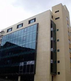 Chiriile spatiilor de birouri din zonele ultracentrale se vor reduce in continuare