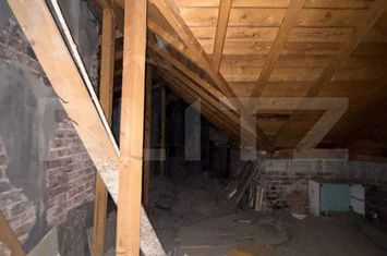 Apartament 5 camere de vanzare PACHE PROTOPOPESCU - Bucuresti anunturi imobiliare Bucuresti