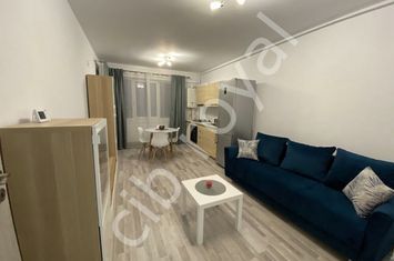 Inchiriez apartament 2 camere Rotar Park 2 Residence zona Militari,in spate la Mc Donald's,langa Metro,Drumul Osiei 18-28,la 10 minute mers pe jos de metrou Preciziei,loc parcare inclus. anunturi imobiliare Bucuresti