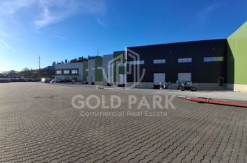 Depozit NOU Clasa A-Gilau -Acces TIR/ Autostrada - Acces Facil anunturi imobiliare Cluj