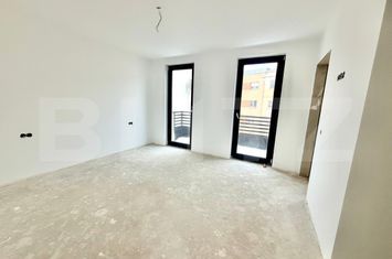 Apartament 3 camere de vanzare CETATE - Alba anunturi imobiliare Alba