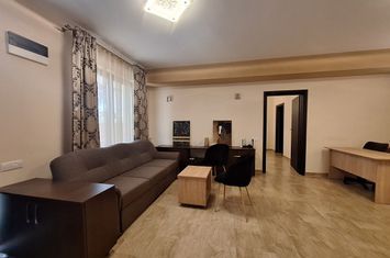 Apartament 2 cam+parcare+cur - Prelungirea Ghencea- str. Maracineni anunturi imobiliare Bucuresti