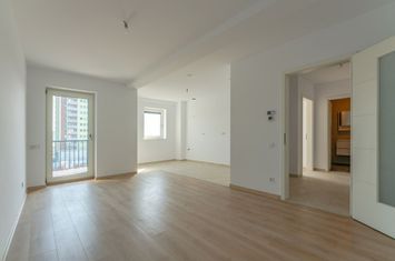 Apartament 2 camere 54 mp, bloc 2024, încălzire pardoseală, cartier Astra anunturi imobiliare Brasov