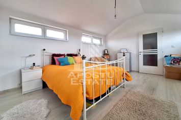 Apartament tip Samanta, zona Bujac anunturi imobiliare Arad