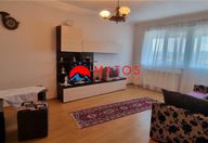 300 €, Apartament 2 camere