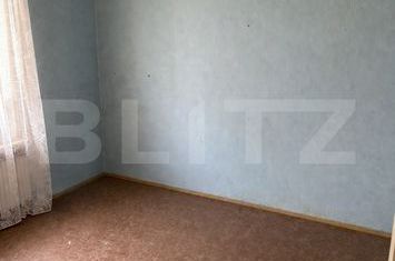 Apartament 4 camere de vanzare DEJ - Cluj anunturi imobiliare Cluj