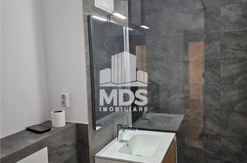 Apartament 2 camere de vanzare DOROBANTILOR - Timis anunturi imobiliare Timis