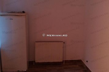 Apartament 3 camere de vanzare SINAIA - Prahova anunturi imobiliare Prahova