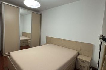 Obor /Iancului apartament 2 camere  bloc nou anunturi imobiliare Bucuresti
