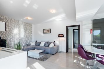 Apartament 2 camere de inchiriat DOMENII - Bucuresti anunturi imobiliare Bucuresti