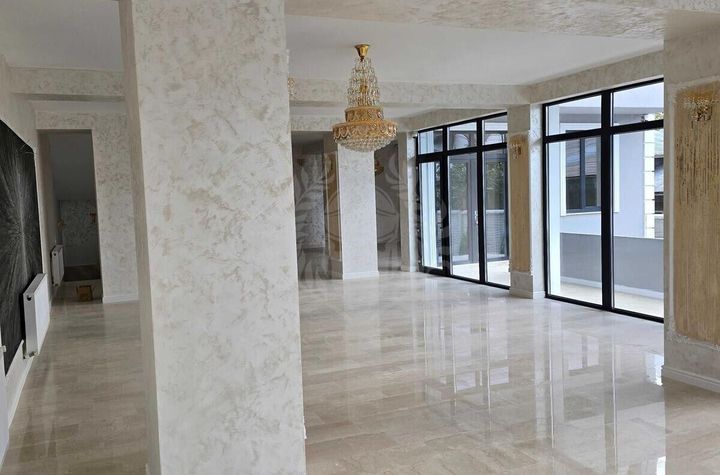 SPATIU COMERCIAL // 800 MP // ZONA AFI // CONSTRUCTIE 2024 anunturi imobiliare Prahova