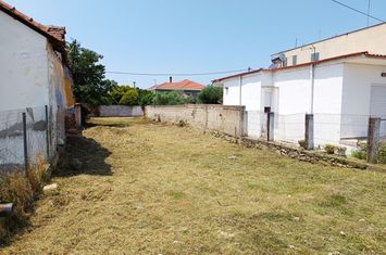 Teren construibil 294 mp în Irakleia, Serres anunturi imobiliare Grecia