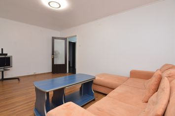 Apartament 3 camere de inchiriat DRISTOR - Bucuresti anunturi imobiliare Bucuresti