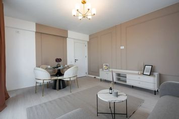 Apartament 2 camere | Zona Berceni | Finalizat | Loc parcare anunturi imobiliare Bucuresti