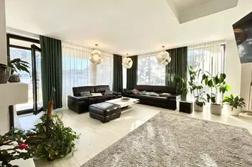 Vila individuala, gradina generoasa, zona Iancu Nicolae anunturi imobiliare Bucuresti