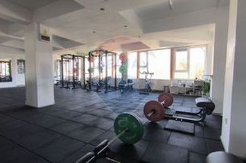 Spațiu comercial de vanzare în zona Central anunturi imobiliare Cluj