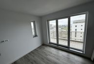 101.500 €, Apartament 2 camere