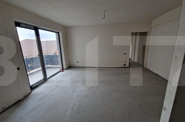 Apartament 3 camere de vanzare CLUJ-NAPOCA - Cluj anunturi imobiliare Cluj