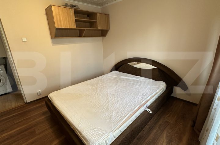 Apartament 2 camere de vanzare ORADEA - Bihor anunturi imobiliare Bihor