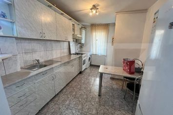 Apartament 3 camere de vanzare BISTRITA - Bistrita-Nasaud anunturi imobiliare Bistrita-Nasaud