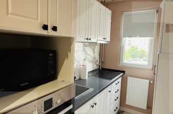 Apartament 2 camere de vanzare FORTUNA - Arad anunturi imobiliare Arad