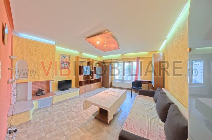 Apartament 3 camere - Sf Vineri anunturi imobiliare Bucuresti