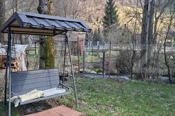 Casă - 4 camere de vanzare RASCA - Cluj anunturi imobiliare Cluj