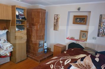Casă - 3 camere de vanzare BACAU - Bacau anunturi imobiliare Bacau