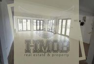 650 €, Spațiu comercial