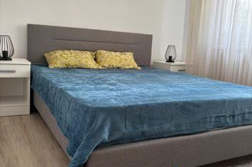 Apartament 2 camere de inchiriat IASI - Iasi anunturi imobiliare Iasi
