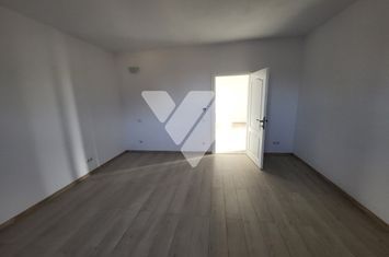 Vilă - 5 camere de vanzare LAZARET - Sibiu anunturi imobiliare Sibiu