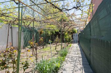Casa zona Lidl Bratianu anunturi imobiliare Constanta