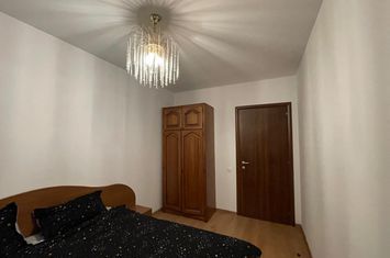 Apartament 2 camere de inchiriat ASTRA - Brasov anunturi imobiliare Brasov
