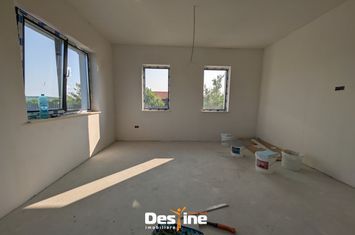 Casă - 4 camere de vanzare BREAZU - Iasi anunturi imobiliare Iasi