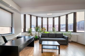 Colentina / Vila cu 9 camere / 336 mp utili / curte proprie / parcare anunturi imobiliare Bucuresti