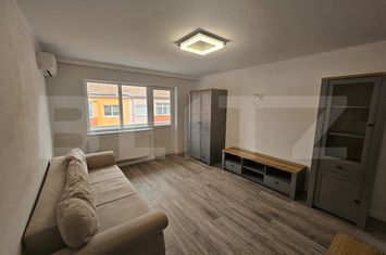 Apartament 2 camere de vanzare BLAJ - Alba anunturi imobiliare Alba