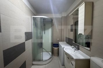 Garsonieră de vanzare CLUJ-NAPOCA - Cluj anunturi imobiliare Cluj