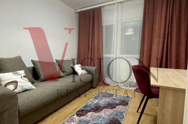 Apartament 2 camere de inchiriat MARASTI - Cluj anunturi imobiliare Cluj